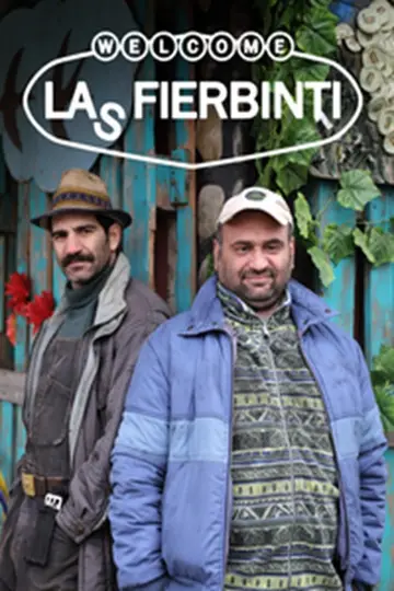 Temporada 26