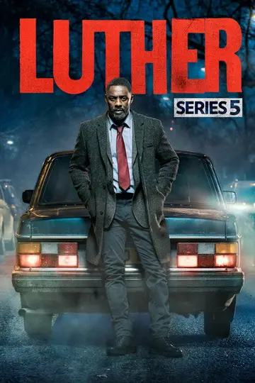 Temporada 5