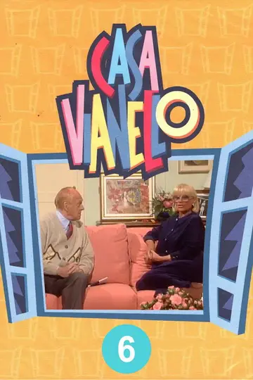 Temporada 6