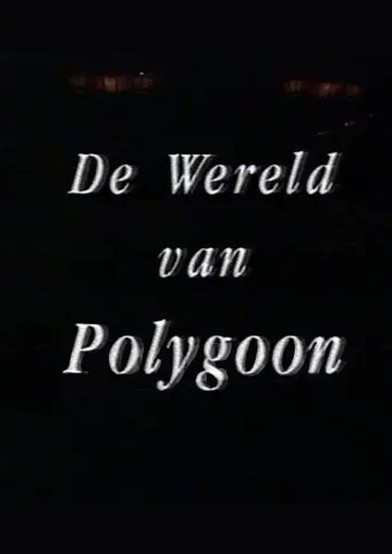 The World of Polygoon
