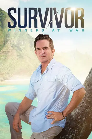 Temporada 40