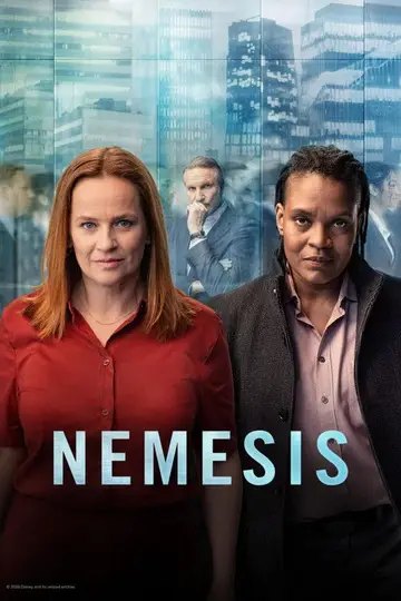 Nemezis 2024