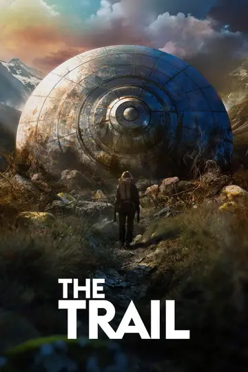 The Trail 2024