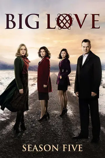 Temporada 5