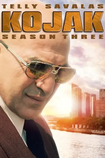 Temporada 3