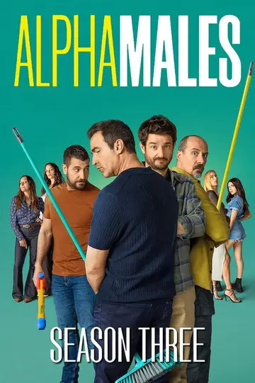 Temporada 3