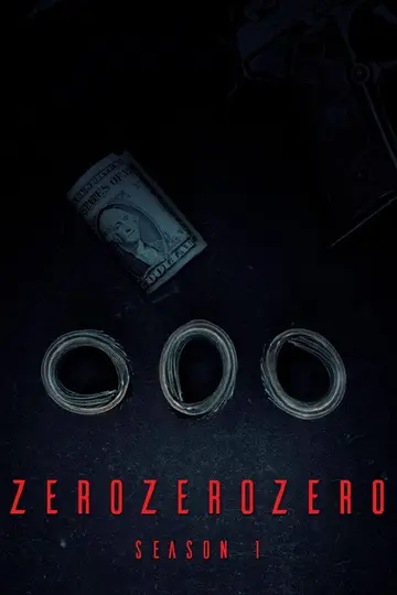 Temporada 1