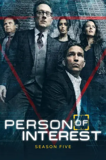 Temporada 5