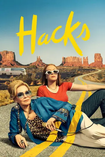 Temporada 2