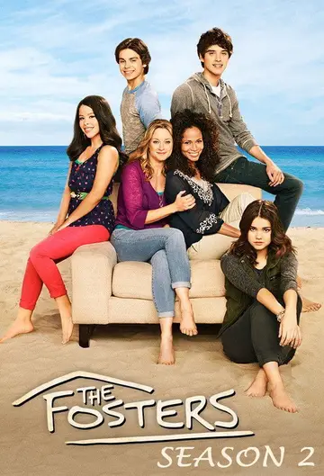 Temporada 2