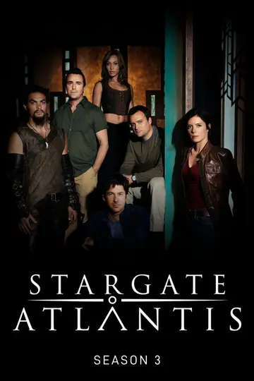 Temporada 3