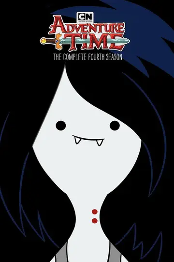 Temporada 4