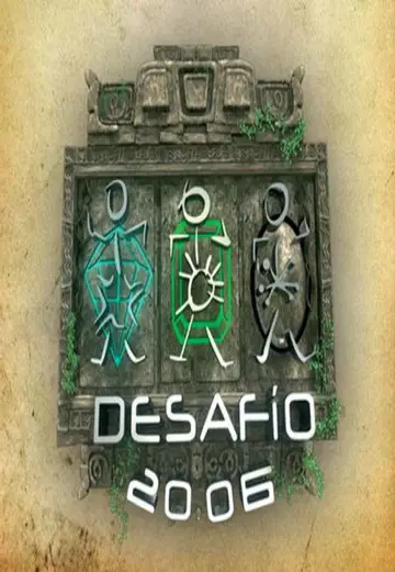 Desafío 20-06, La guerra de los estratos