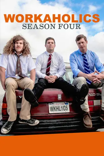 Temporada 4