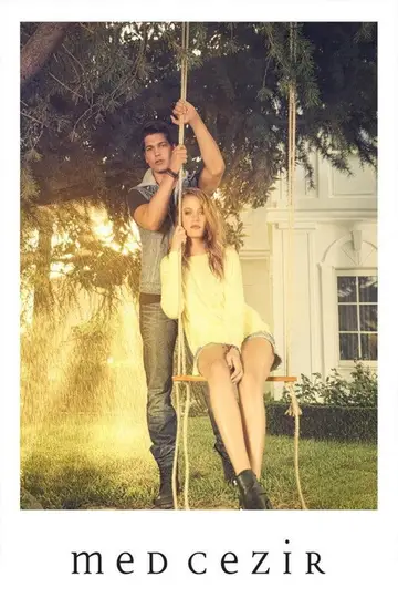 Temporada 2