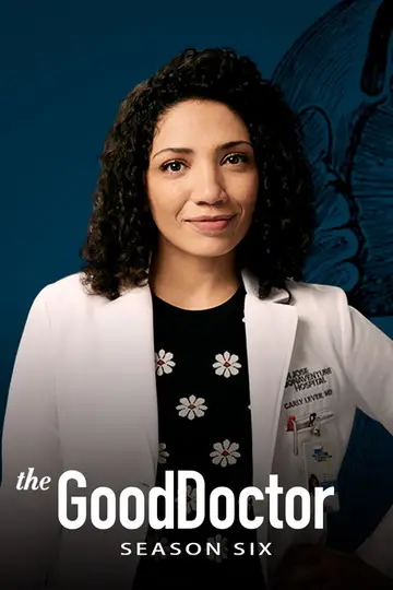 Temporada 6