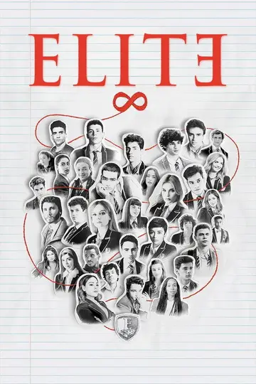 Temporada 8