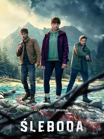 Temporada 1