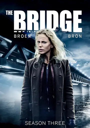 Temporada 3