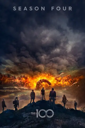 Temporada 4