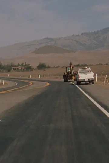 Still from Afar