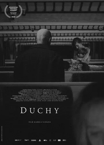 Duchy 2026