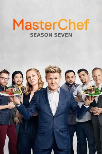 Temporada 7