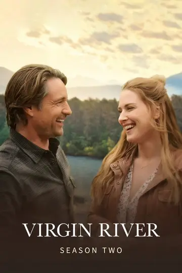 Temporada 2