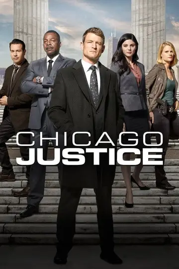 Temporada 1