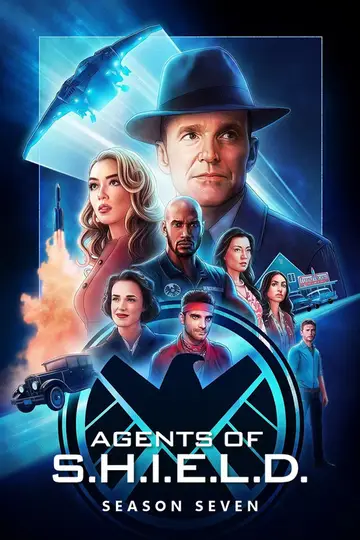Temporada 7