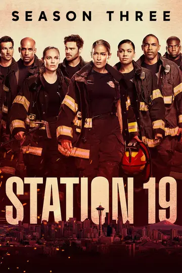 Temporada 3