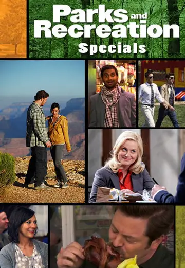 Especiales