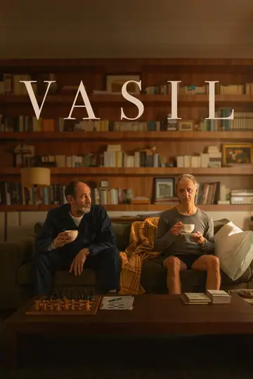 Wasyl