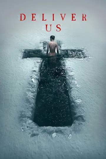 El vientre del mal