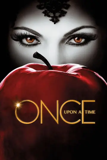 Temporada 3
