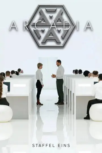 Temporada 1