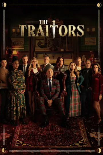 Temporada 1