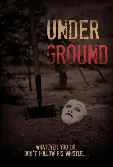 Underground 2024