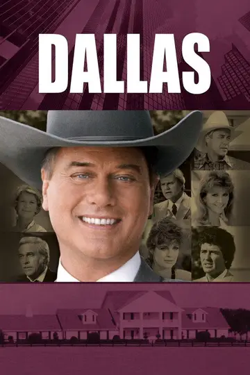 Temporada 10