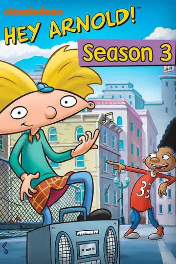 Temporada 3