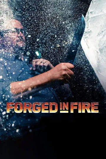 Temporada 5