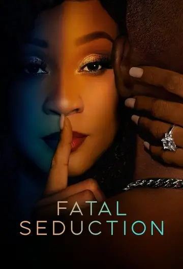 Seducción fatal