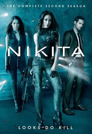 Temporada 2