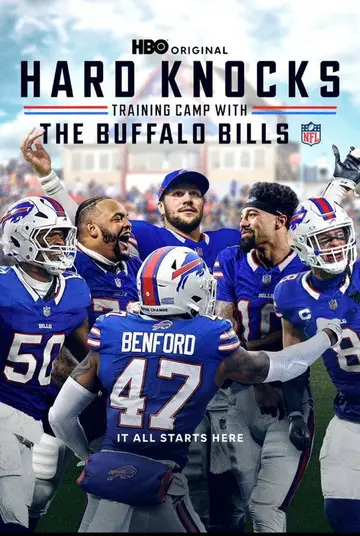 Temporada 20