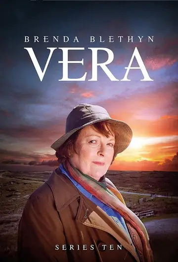 Temporada 10