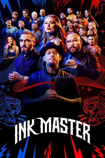 Temporada 16