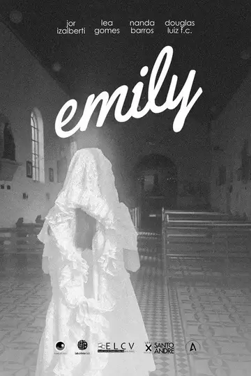 Emily 2025