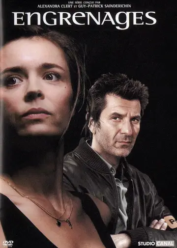 Temporada 1