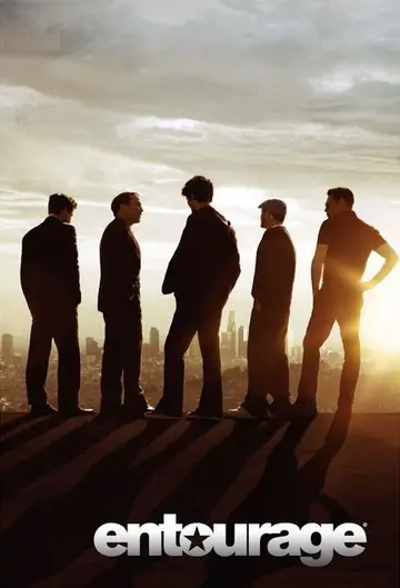 Temporada 8