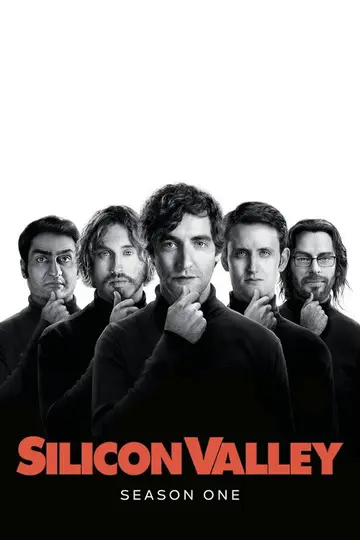 Temporada 1